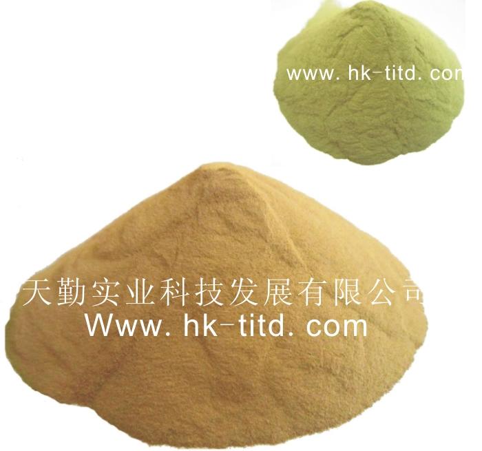 ����CuZn10,CuZn20,CuZn30,CuZn38,CuZn40�S�~��brass powder