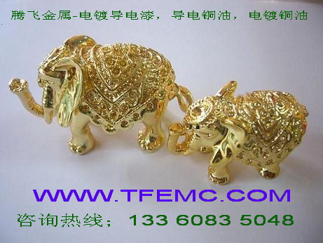 ��(d��o)��~�ͣ��僌�(d��o)��������~��