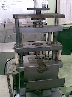 1�����ΙC(j��)