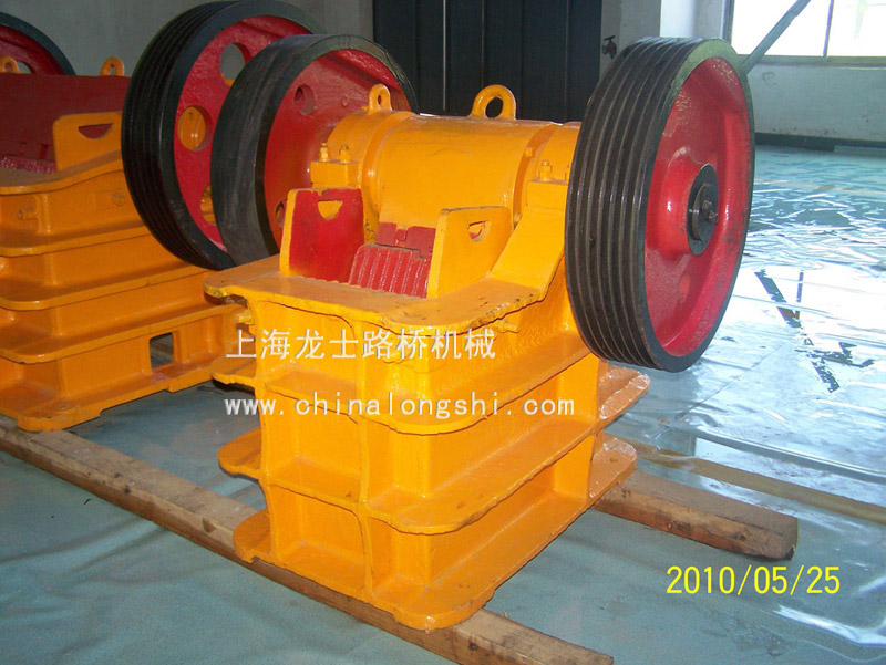 �ʽ����C(j��),�F�Vʯ����C(j��),���