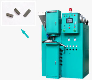 ̼ˢ��ĩ���ΙC(j��) 