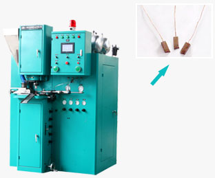 ̼ˢ��ĩ���ΙC(j��)������(d��o)����������