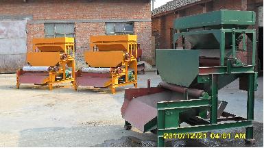 ����\(ch��ng)�|�i�V��(qi��ng)�Ŵ��x�C(j��)(�D)