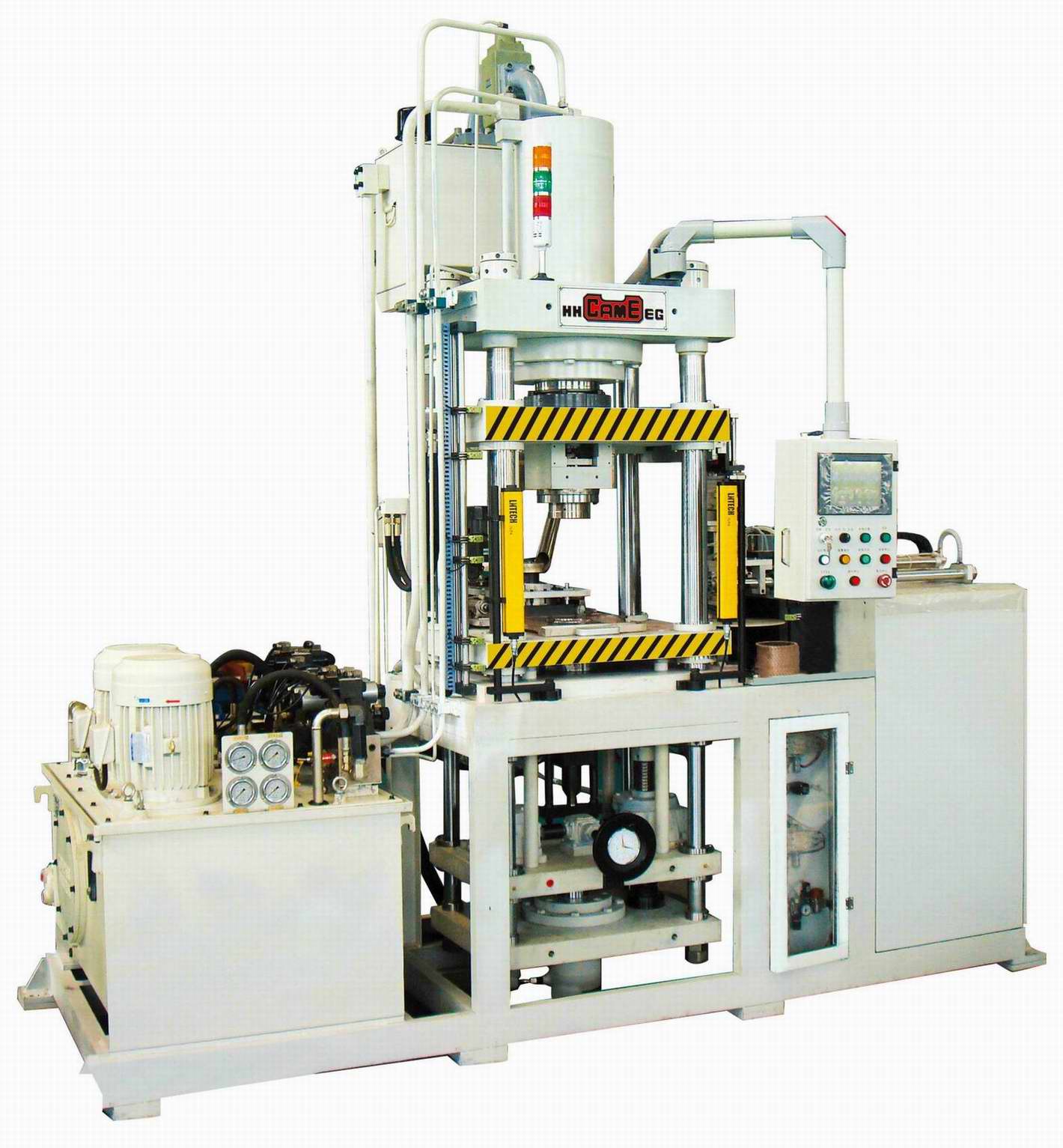 ȫ�Ԅӽ���ʯ�Ƭ���C