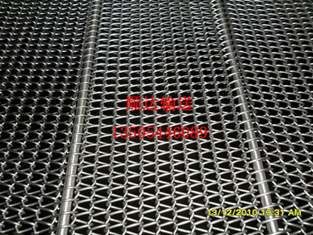 304���P䓾W(w��ng)�