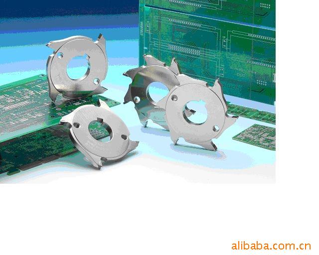 ���N��(sh��)�ص�Ƭ