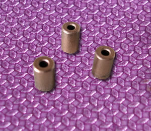 �F����ĩұ����Ʒ���~����ĩұ����Ʒ�����P䓻���ĩұ����Ʒ���F�~�������S�С����N��̖����܇��Ħ��܇�����͙C(j��)��ͨ�����͙C(j��)���T��(d��o)�͚ܺ��T��Ȧ,Ӳ�|(zh��)�Ͻ�Ȯa(ch��n)Ʒ��