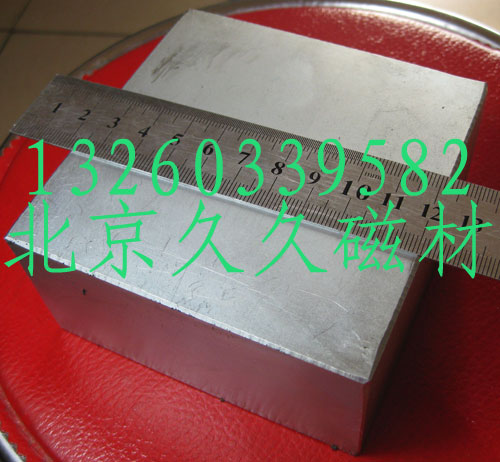 ��(qi��ng)�����F ��(qi��ng)�Ŷ��� ��(qi��ng)�żӹ� �S�F���� ����(qi��ng)���