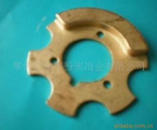 ��ĩұ��Y(ji��)��(g��u)��