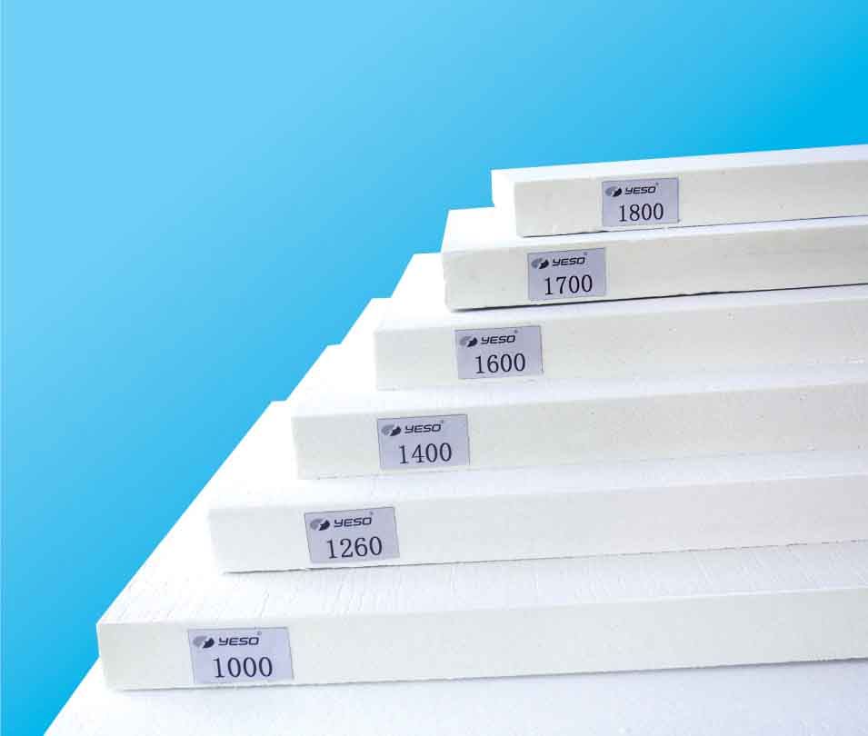 ����(y��ng)�����մ��w�S��(�D)���մ��w�S�����ظ������ͻ����