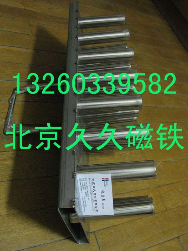 ��(qi��ng)�������� ���F������ ����(qi��ng)������ �S�F�������