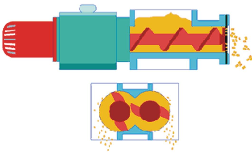 �p�ݗU�����C