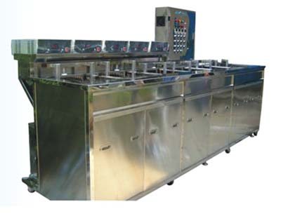 �ɶ���̩������ϴ�C