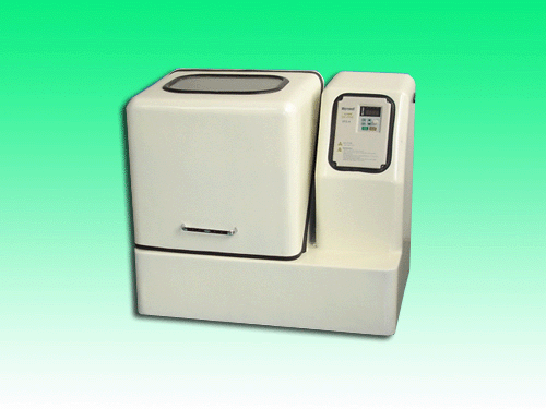 ȫ��λ������ĥ�C(j��)