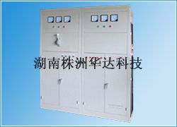 ���������A�_(d��)���l늠t