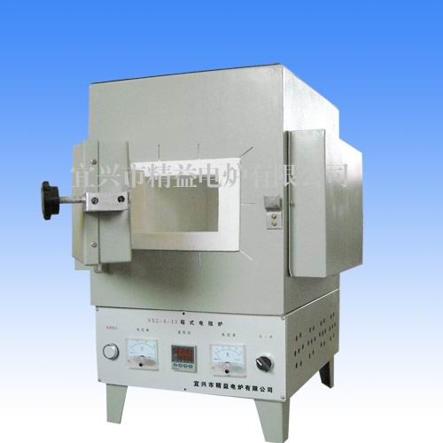 ��������늠t��ȫ�w�S��ʽ���t