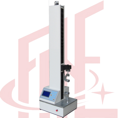 ��Ĥ����ԇ�(y��n)�C(j��)