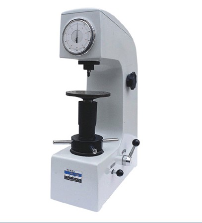 ����Ӳ��Ӌ(j��)