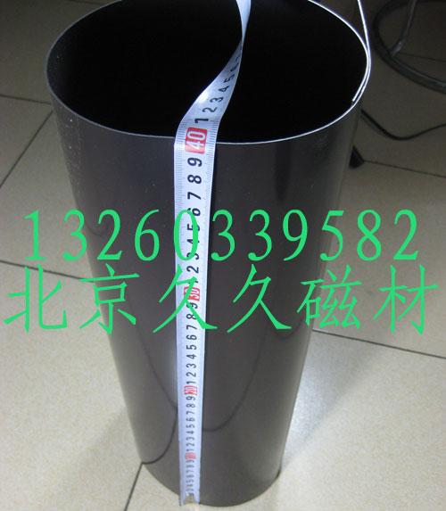 �ܴ������z�������z�ŗl��ܛ�������Ա����N