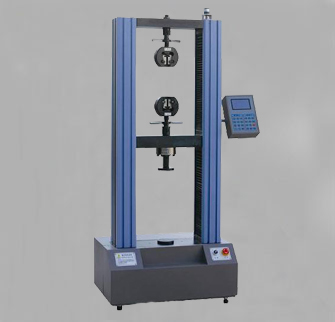 �p��Һ���@ʾ���*ԇ�(y��n)�C(j��)