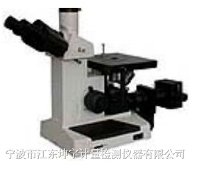 ���������@΢�R