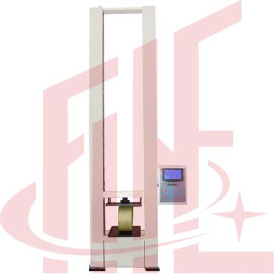 ���ʽ�h(hu��n)����ԇ�(y��n)�C(j��)