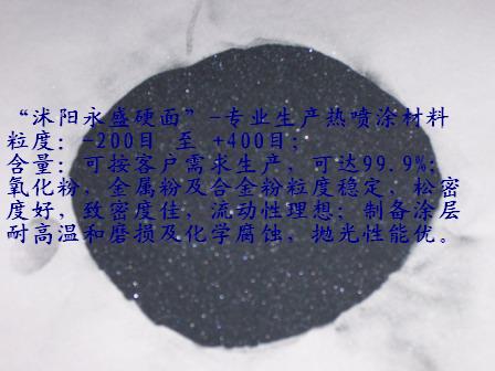 ��ʢӲ��ᇊͿ�����t��ĩ