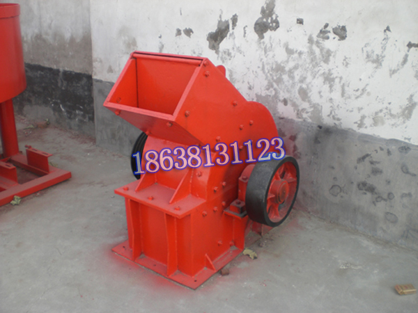 �h(hu��n)�Nʽ����C(j��)���h(hu��n)�Nʽ����C(j��)�r(ji��)��-���ϲ����ع�