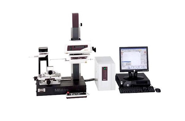 SV-C3100�ֲڶ�݆���x