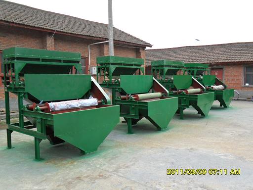 �x�V�O(sh��)��h���\(ch��ng)�|��ʽ�i�V���x�C(j��)