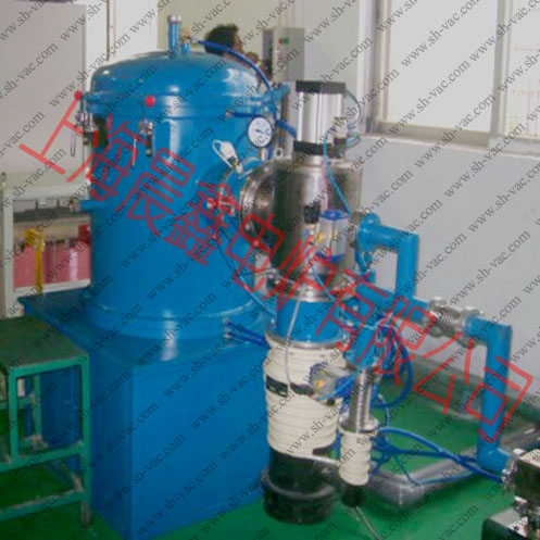 ����u�z���Y�t