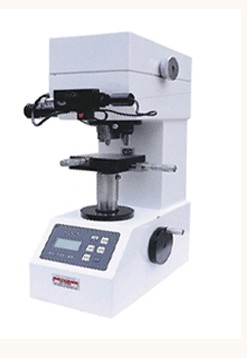 ��(sh��)�@Сؓ(f��)�ɾS��Ӳ��Ӌ(j��)