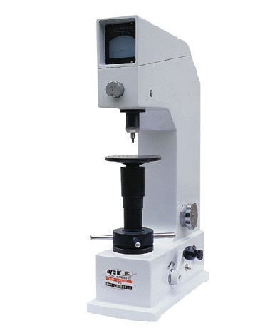 HBRV-187.5�Ͳ���SӲ��Ӌ