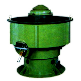 ����Ԫ���(d��ng)��ĥ�C(j��)