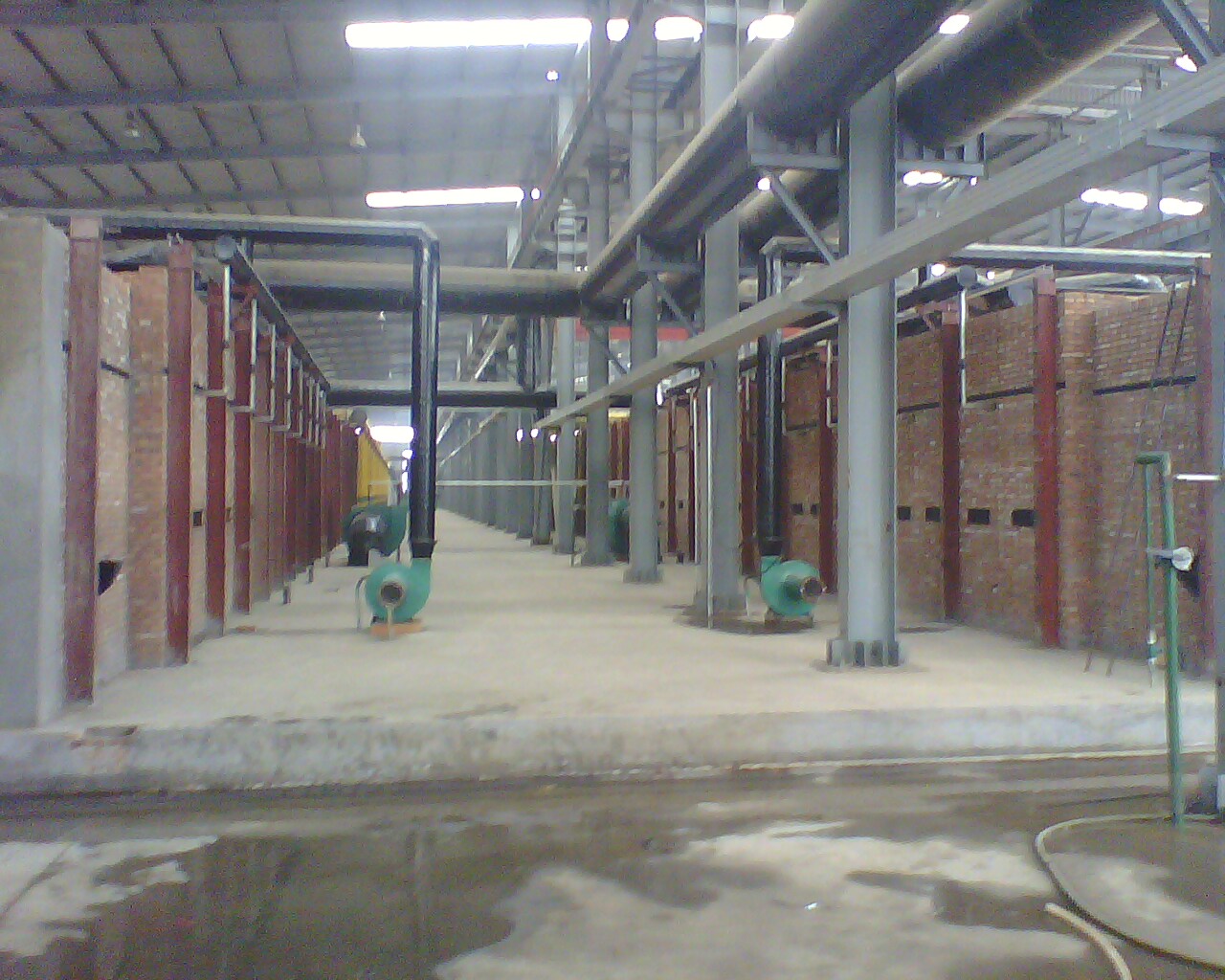 ��ĩұ�������G