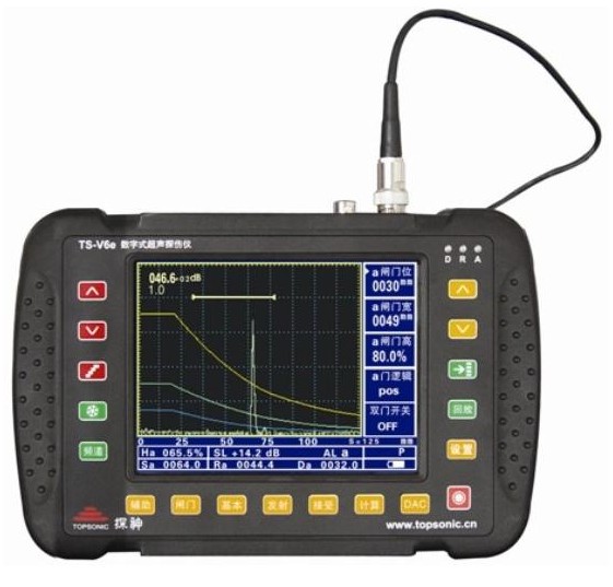 TS-V6e�͔�(sh��)��ʽ��̽���x