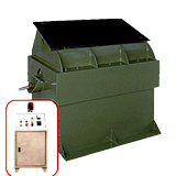 ��Ч���Pʽ���(d��ng)��ĥ�C(j��)