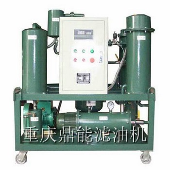 Һ���͞V�͙C(j��)