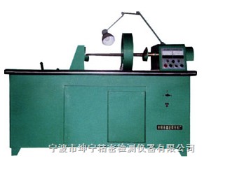 �����ŷ�̽���C(j��)