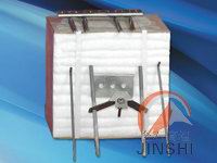 ���P��B�m(x��)�˻�t���ø��X���մ��w�Sģ�K