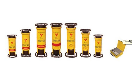 ��yʽX�侀̽���C(j��)