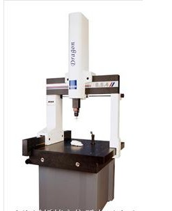 ����������(bi��o)�y(c��)���C(j��)