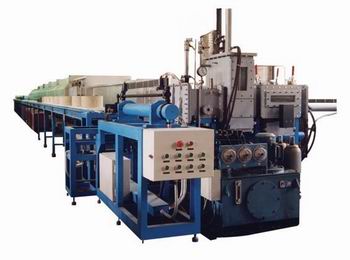 �����F��ư�t/�����F������t/�늵��Ᵽ�o���Y(ji��)�t