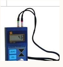 TT110�����y��x