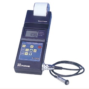 TT260Ϳ�Ӝy��x