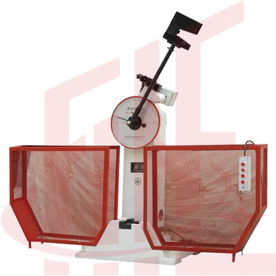 ���Ԅ�(d��ng)�_��ԇ�(y��n)�C(j��)