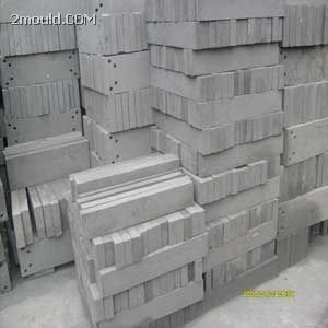 ��(y��u)�|(zh��)ʯī��