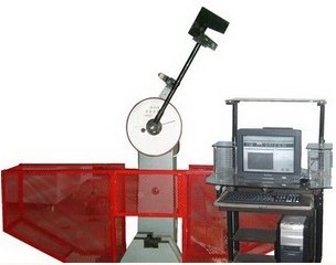 JB-300W�����_��ԇ�(y��n)�C(j��)