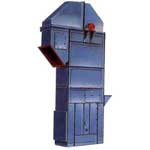 ���l(xi��ng)�����C(j��)�S�����|(zh��)��(y��u)�r(ji��)�������������(d��ng)�C(j��)е