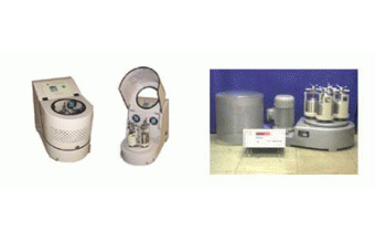 ����ʽ��ĥ�C(j��)/QM��ĥ�C(j��)/�Ͼ�܎���ӿƼ����޹�˾���I(y��)�ṩ����ʽ��ĥ�C(j��)